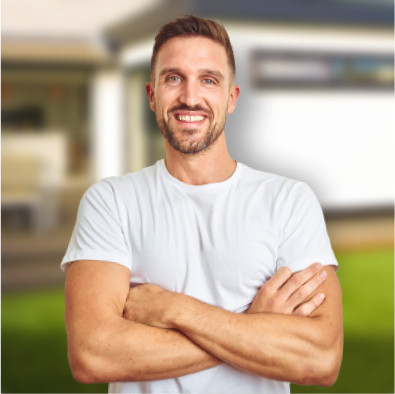 Роман Кривиченко